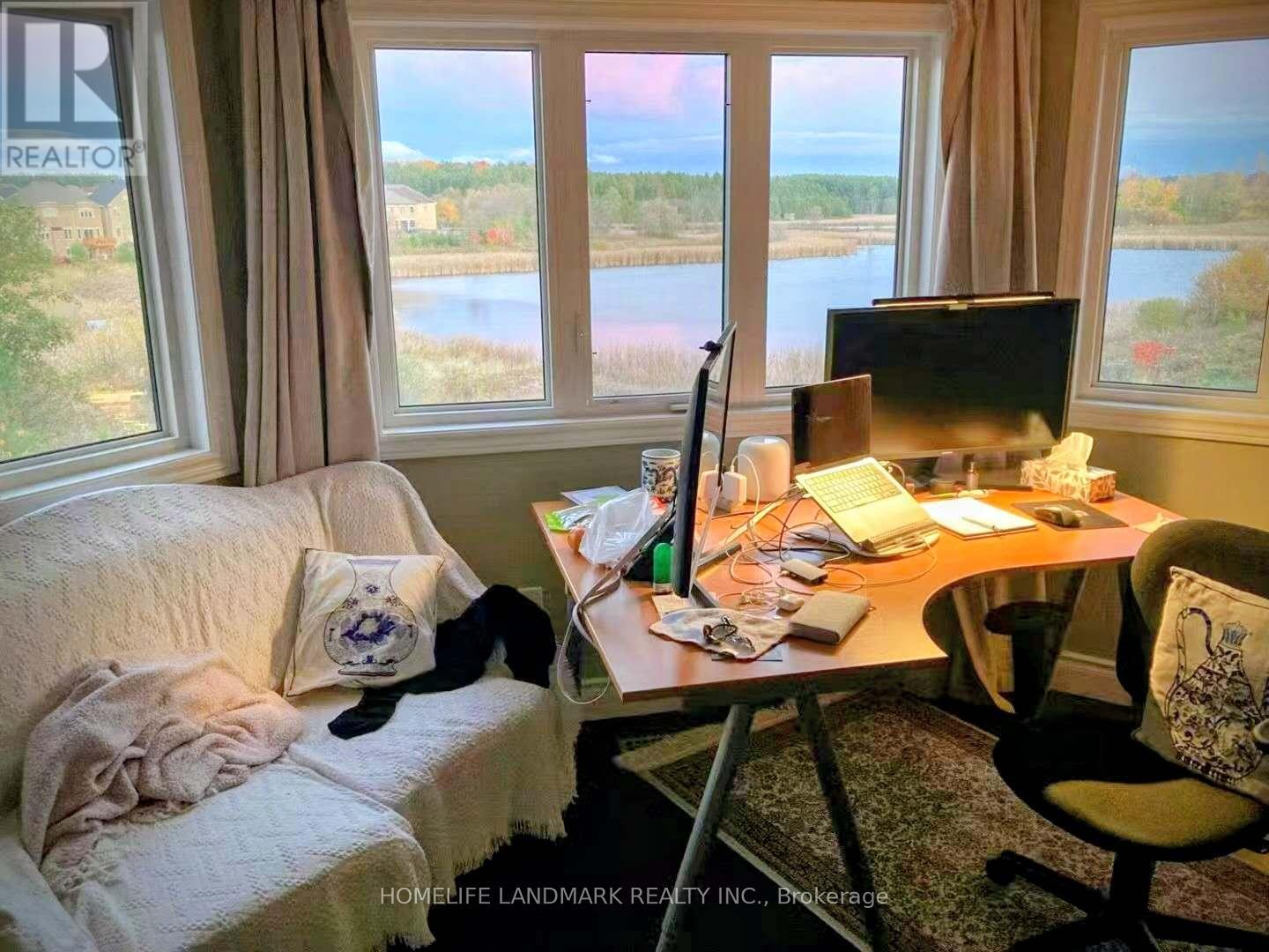 75 Pointon Street, Aurora, Ontario  L4G 0J9 - Photo 22 - N12523152