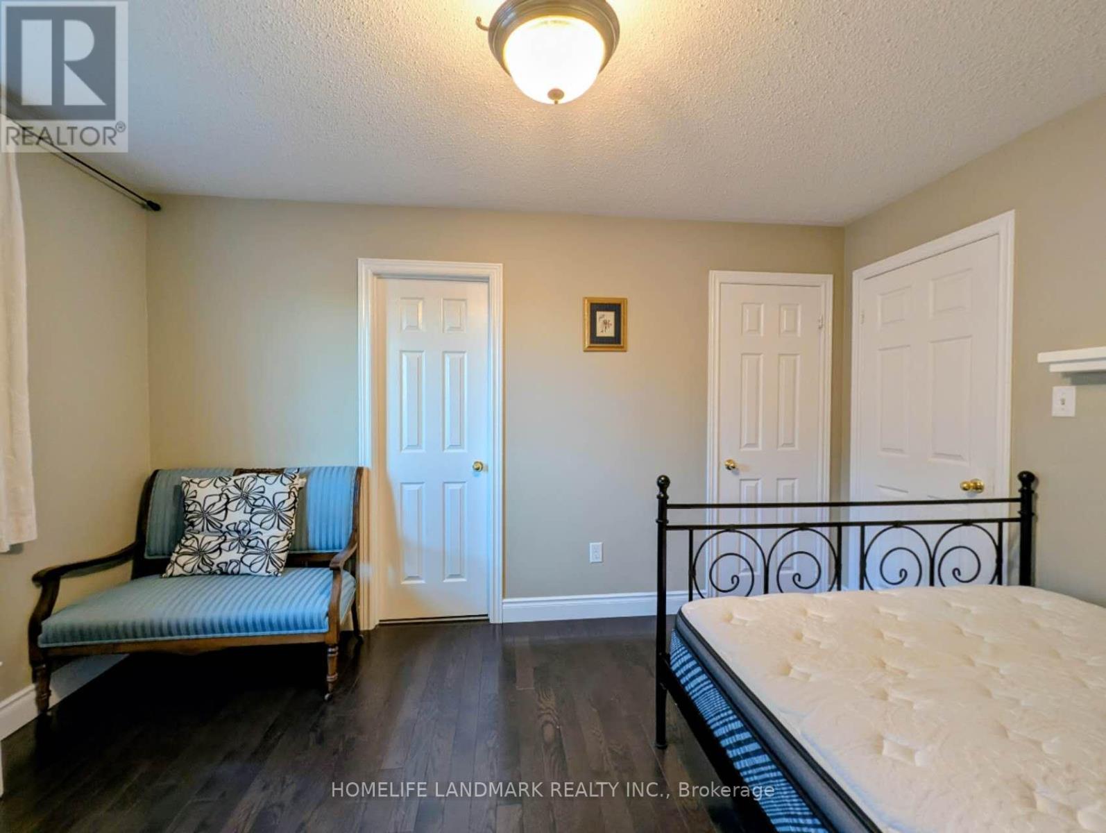 75 Pointon Street, Aurora, Ontario  L4G 0J9 - Photo 27 - N12523152