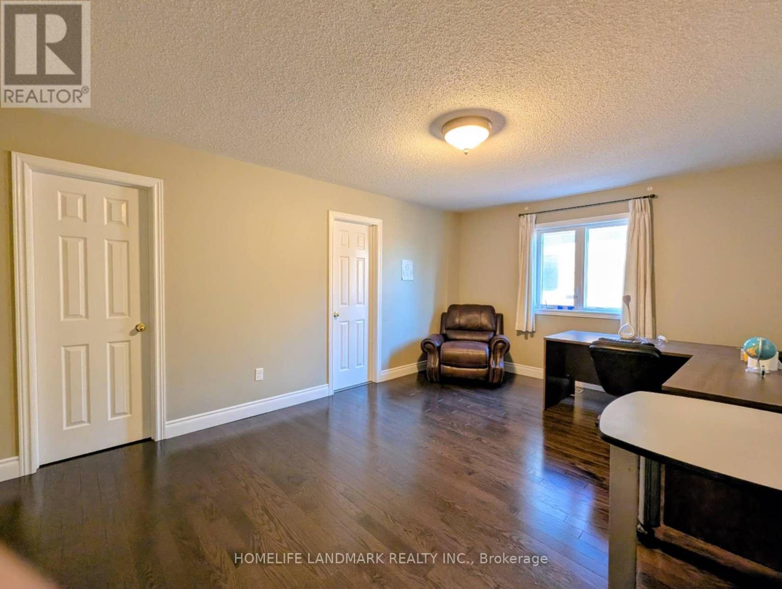 75 Pointon Street, Aurora, Ontario  L4G 0J9 - Photo 28 - N12523152