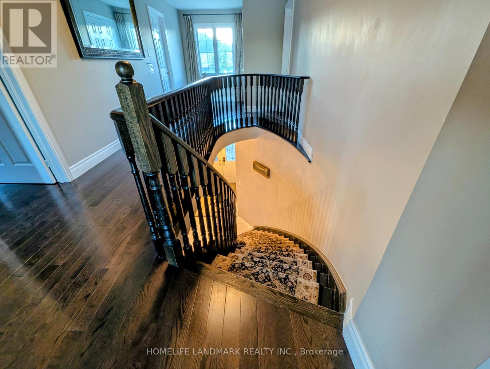 75 Pointon Street, Aurora, Ontario  L4G 0J9 - Photo 19 - N12523152