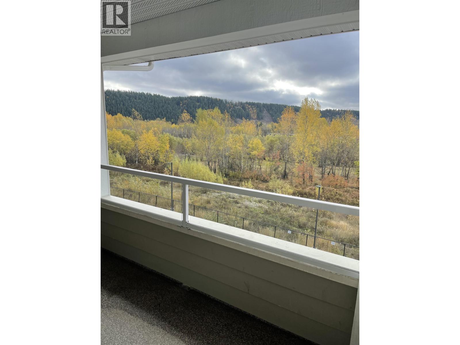 119 2055 INGLEDEW STREET, Prince George, British Columbia