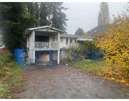 13517 79a Avenue, Surrey, Ca