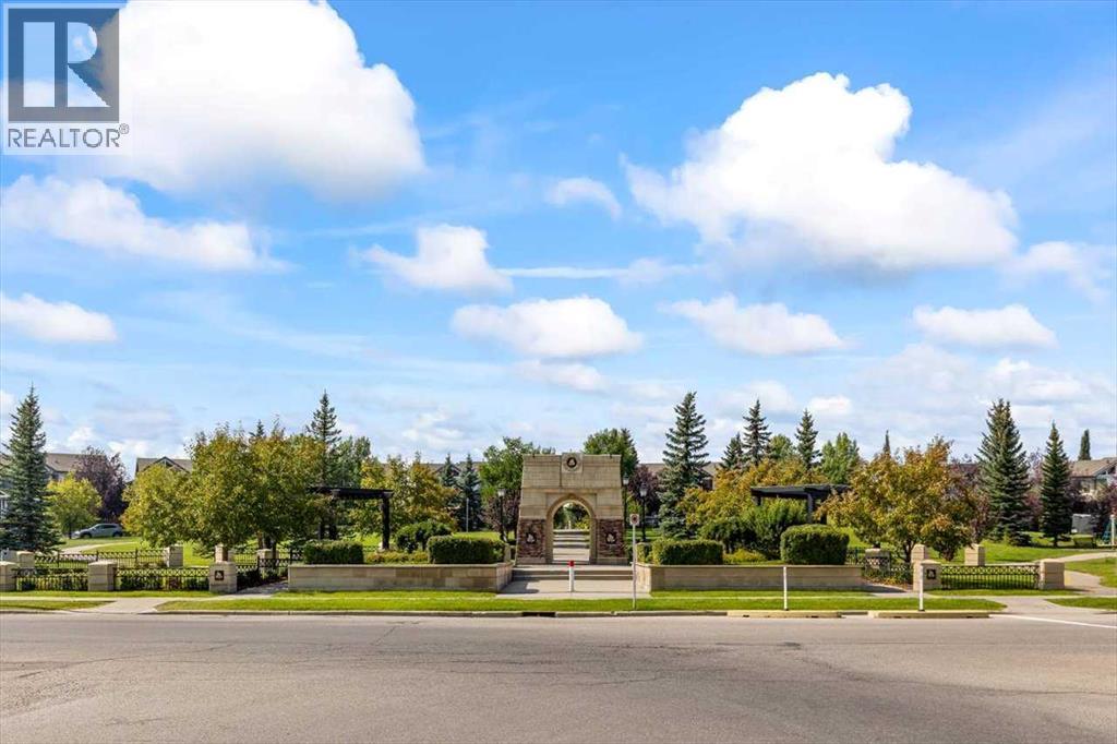 57 Everwillow Boulevard Sw, Calgary, Alberta  T2Y 4G4 - Photo 47 - A2255389