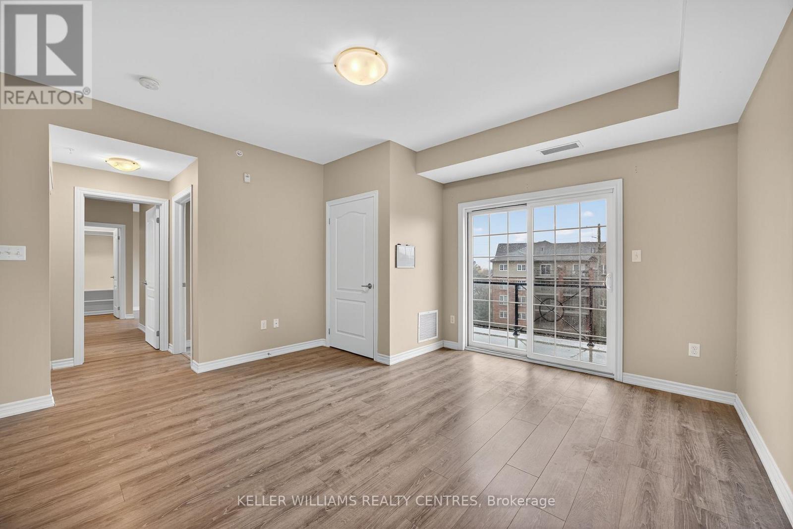 408 - 40 Ferndale Drive S, Barrie, Ontario L4N 2L3 - Photo 11 - S12549148