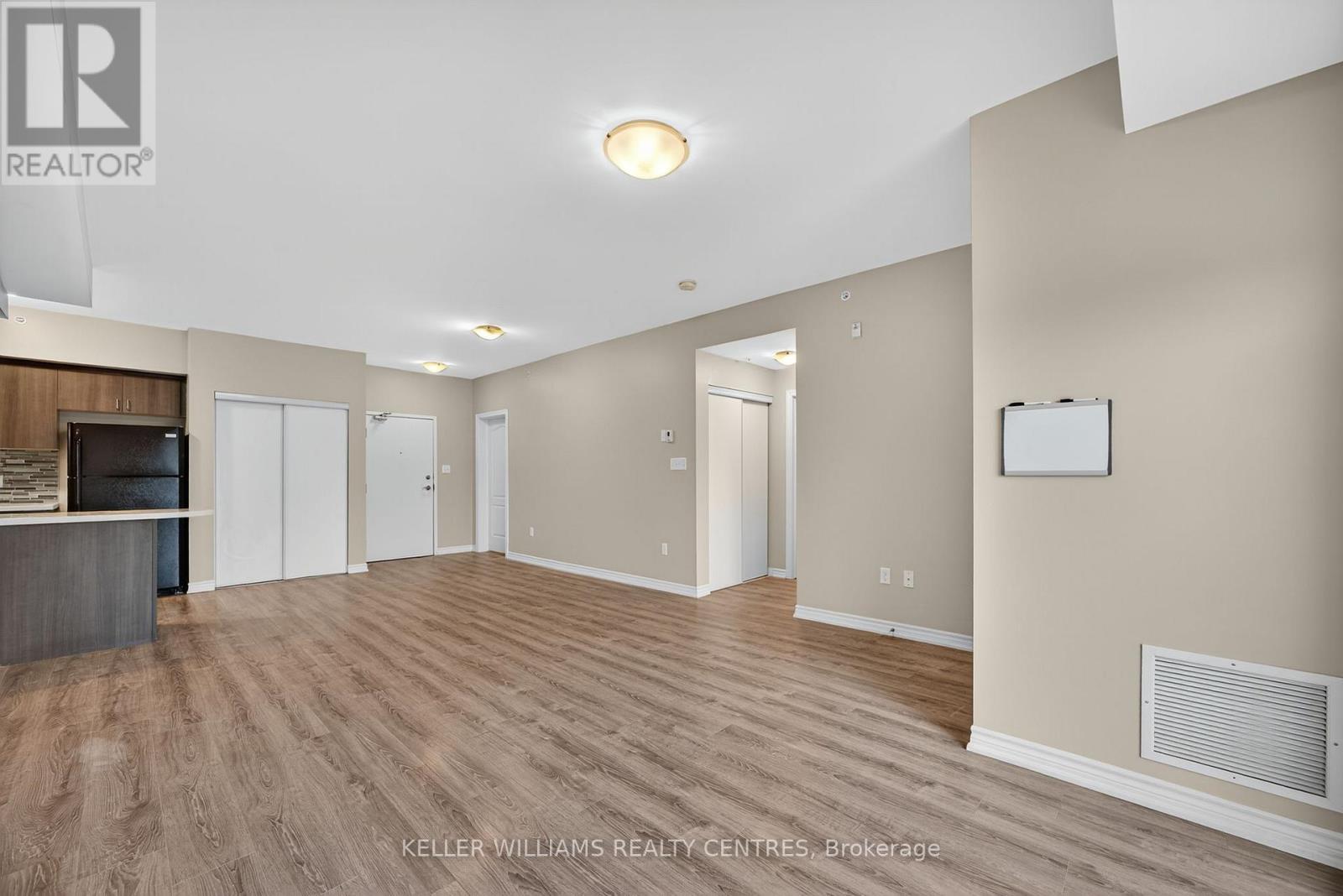 408 - 40 Ferndale Drive S, Barrie, Ontario L4N 2L3 - Photo 12 - S12549148