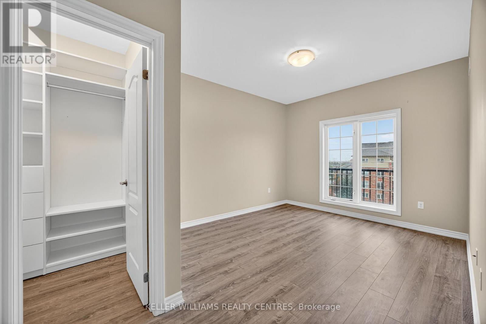 408 - 40 Ferndale Drive S, Barrie, Ontario L4N 2L3 - Photo 14 - S12549148