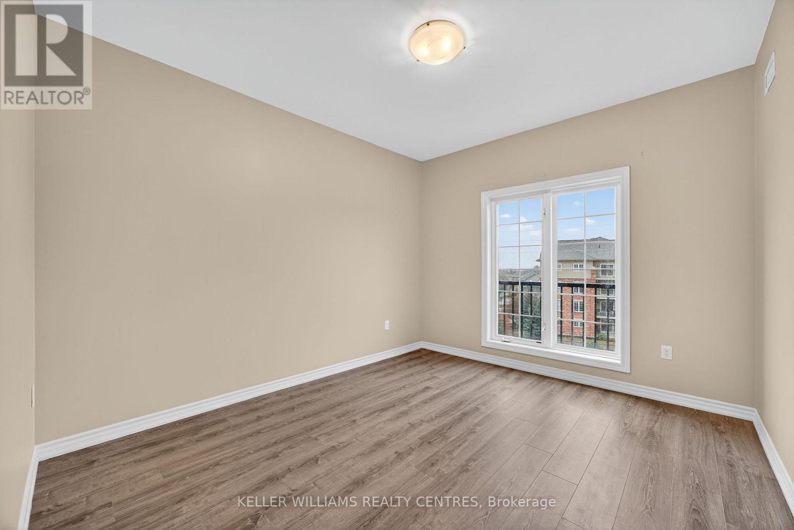 408 - 40 Ferndale Drive S, Barrie, Ontario L4N 2L3 - Photo 15 - S12549148