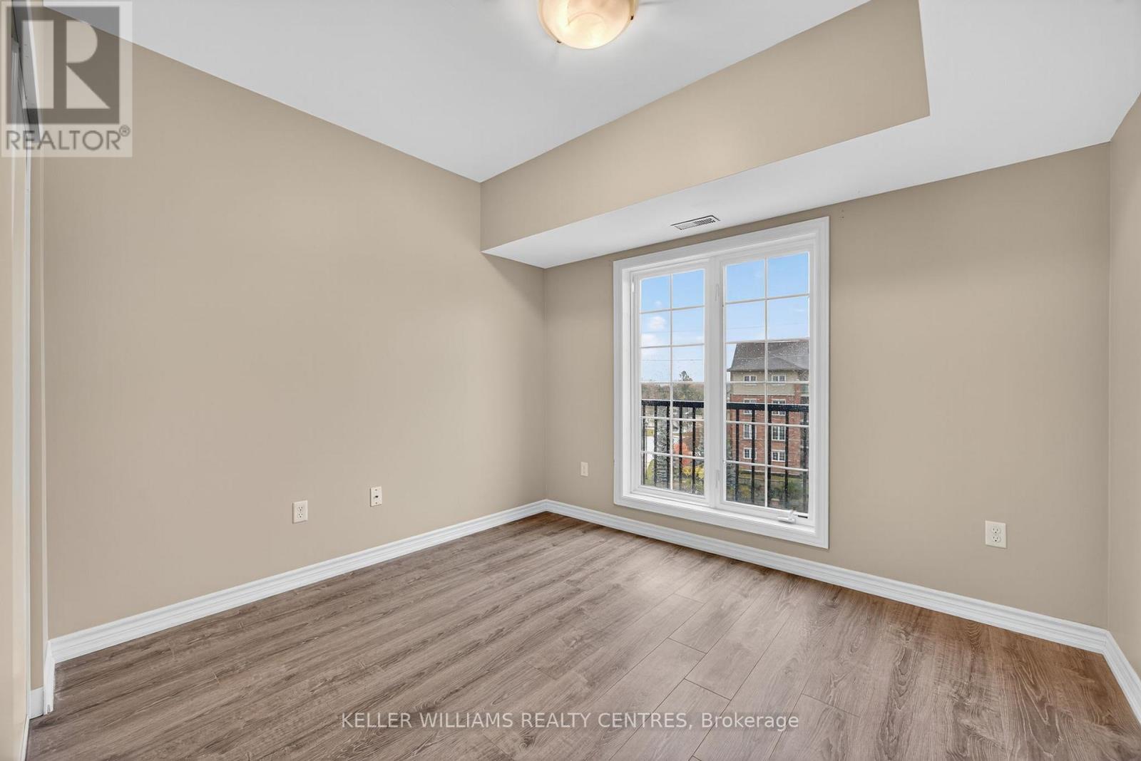 408 - 40 Ferndale Drive S, Barrie, Ontario L4N 2L3 - Photo 19 - S12549148