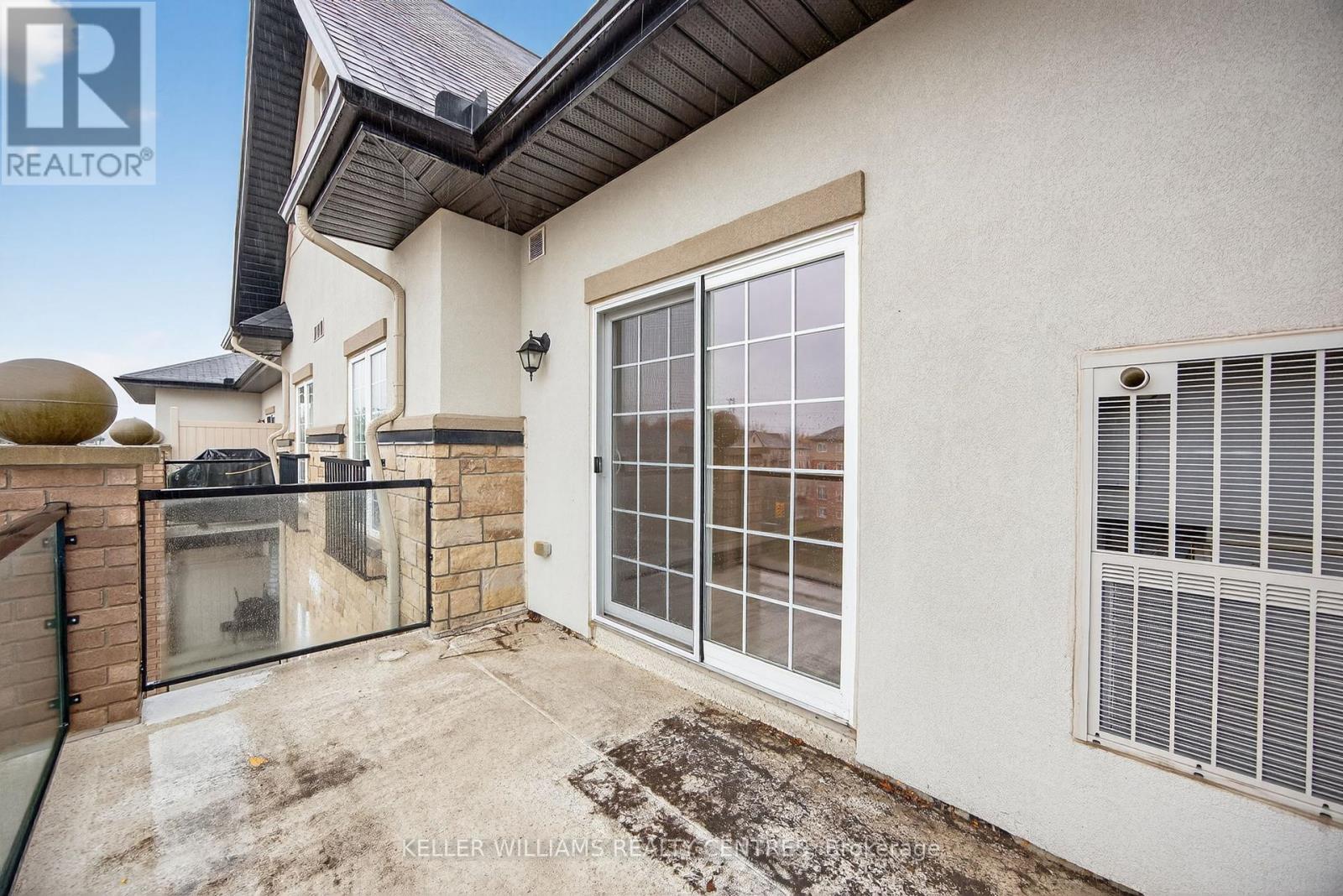 408 - 40 Ferndale Drive S, Barrie, Ontario L4N 2L3 - Photo 27 - S12549148