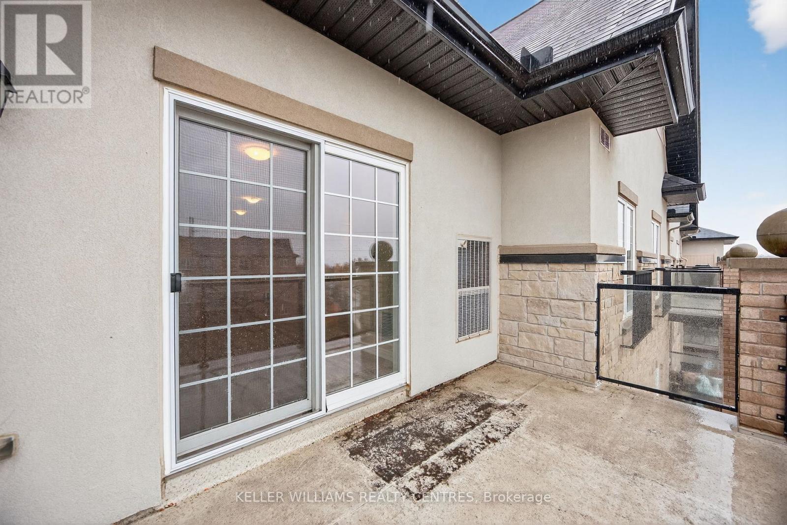 408 - 40 Ferndale Drive S, Barrie, Ontario L4N 2L3 - Photo 28 - S12549148