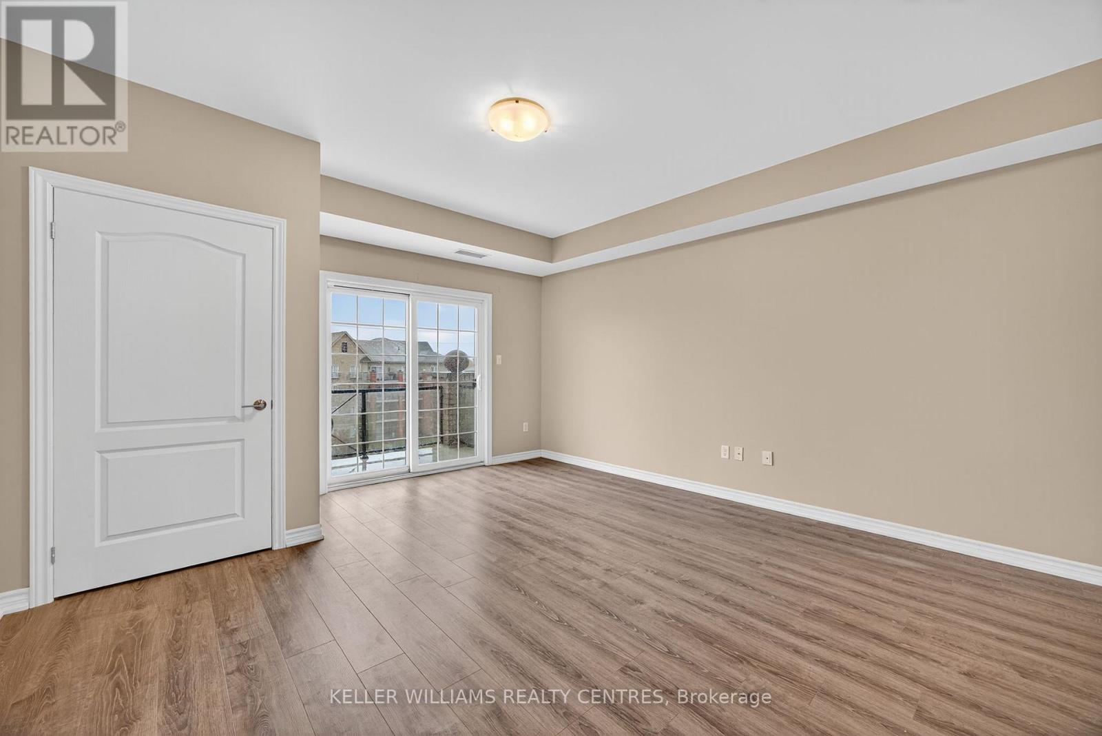 408 - 40 Ferndale Drive S, Barrie, Ontario L4N 2L3 - Photo 9 - S12549148