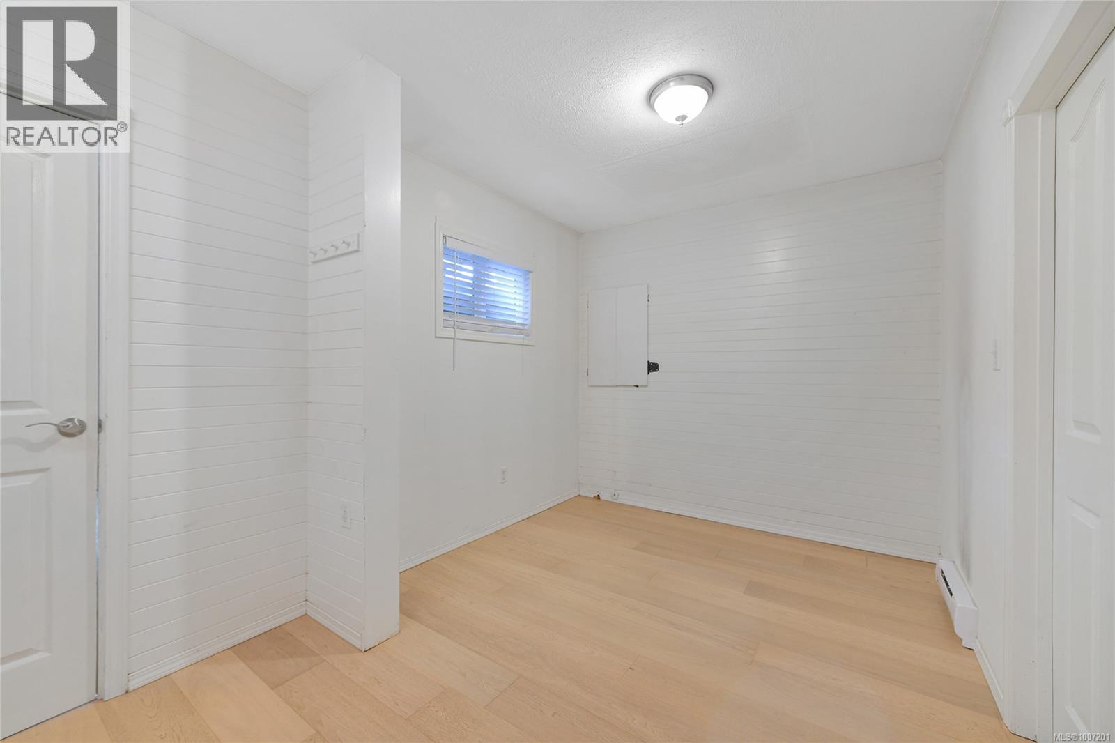 7815 Manatu Rd, Sooke, British Columbia  V9Z 0R4 - Photo 29 - 1007201