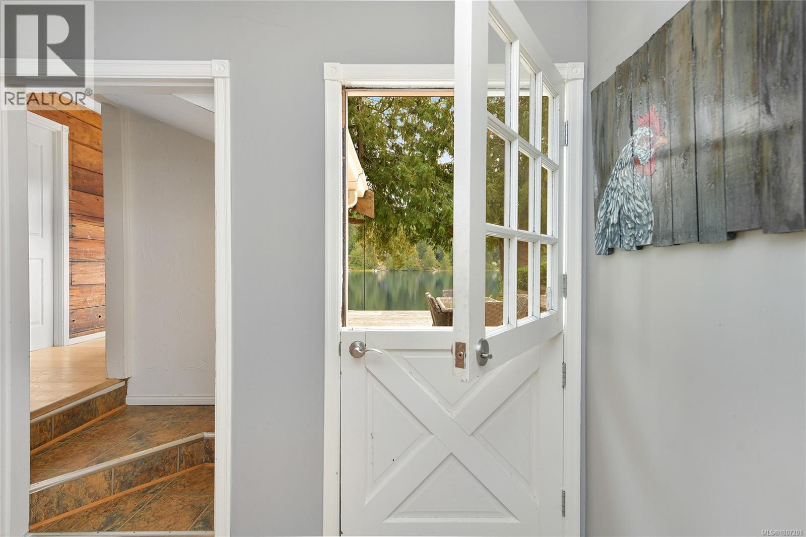 7815 Manatu Rd, Sooke, British Columbia  V9Z 0R4 - Photo 31 - 1007201