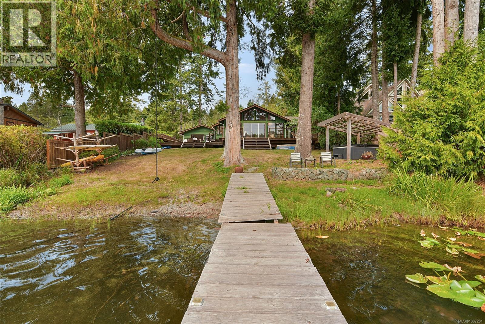 7815 Manatu Rd, Sooke, British Columbia  V9Z 0R4 - Photo 54 - 1007201