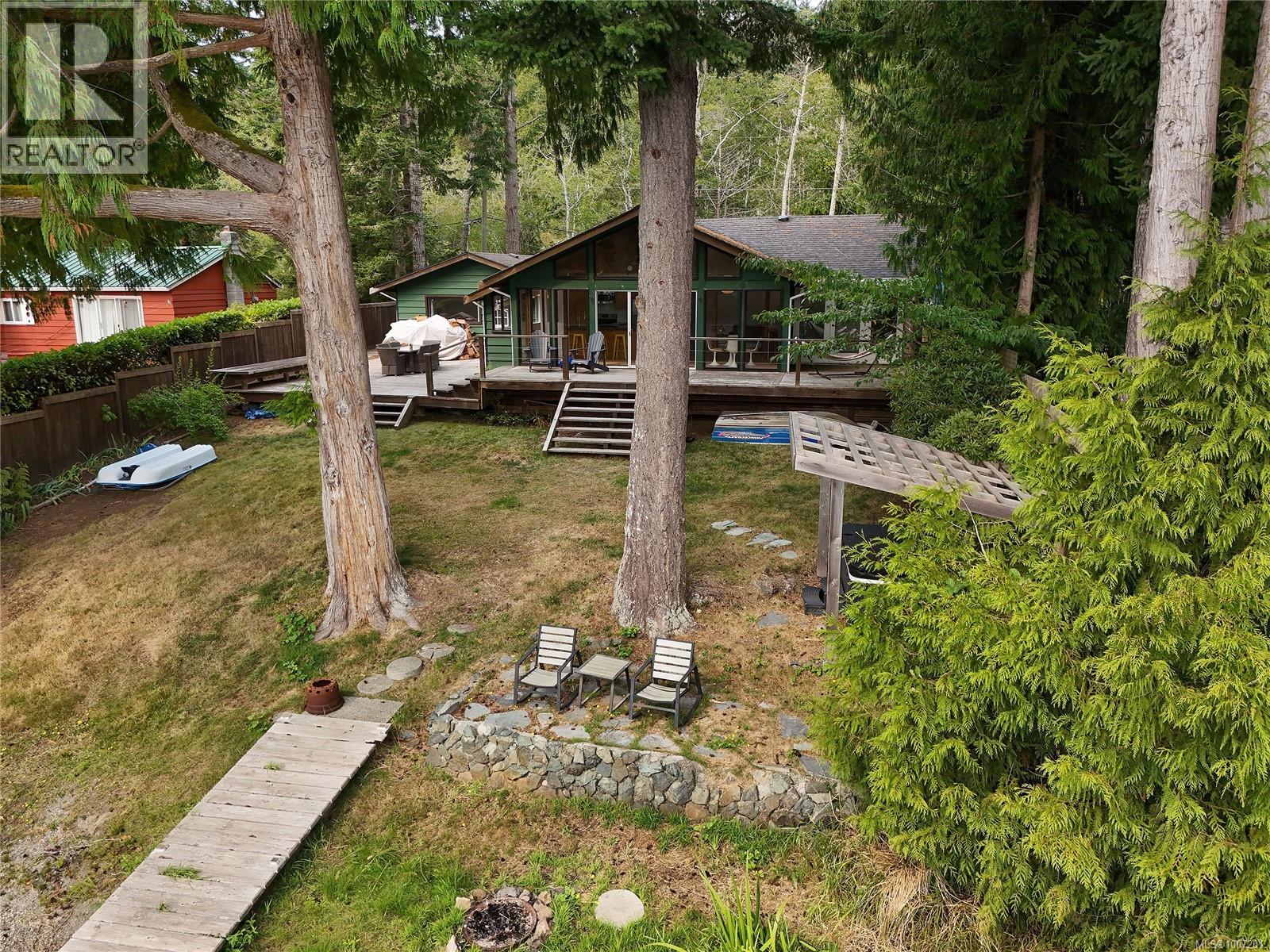 7815 Manatu Rd, Sooke, British Columbia  V9Z 0R4 - Photo 44 - 1007201