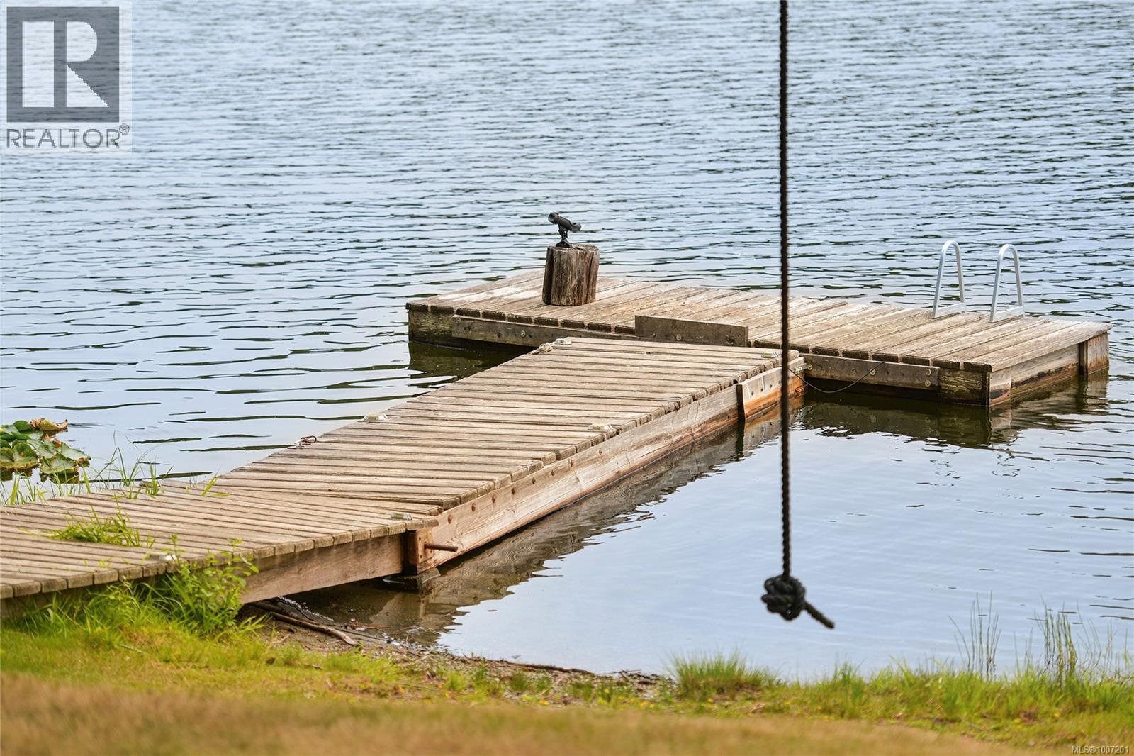 7815 Manatu Rd, Sooke, British Columbia  V9Z 0R4 - Photo 79 - 1007201