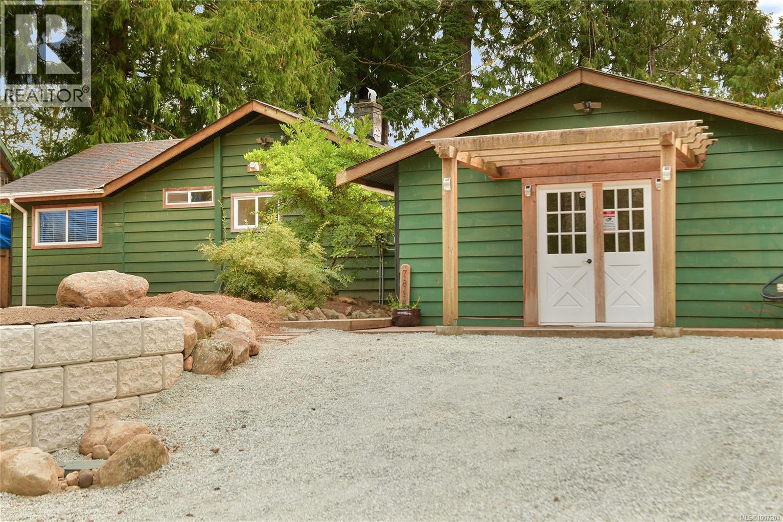 7815 Manatu Rd, Sooke, British Columbia  V9Z 0R4 - Photo 82 - 1007201