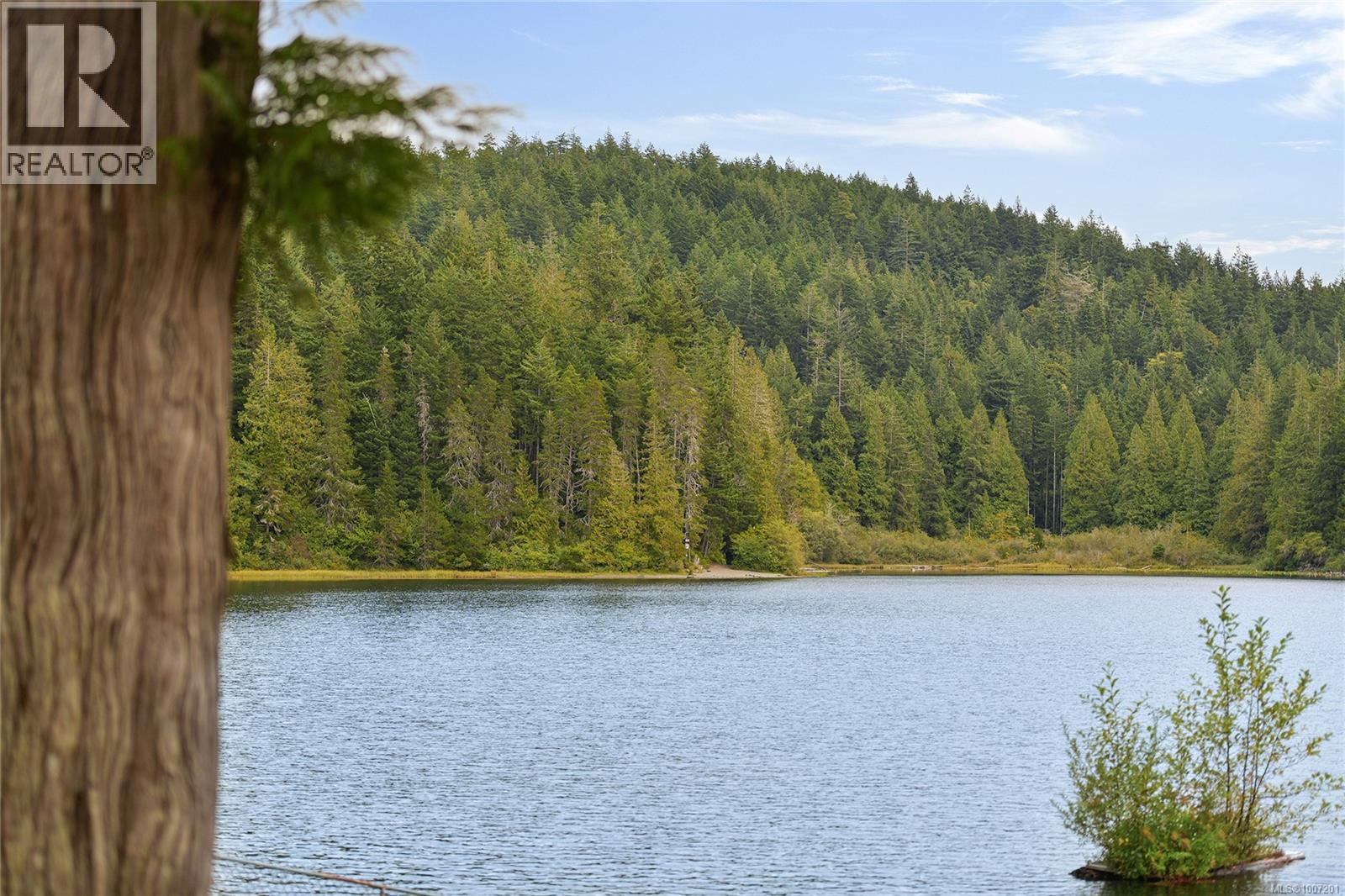 7815 Manatu Rd, Sooke, British Columbia  V9Z 0R4 - Photo 80 - 1007201