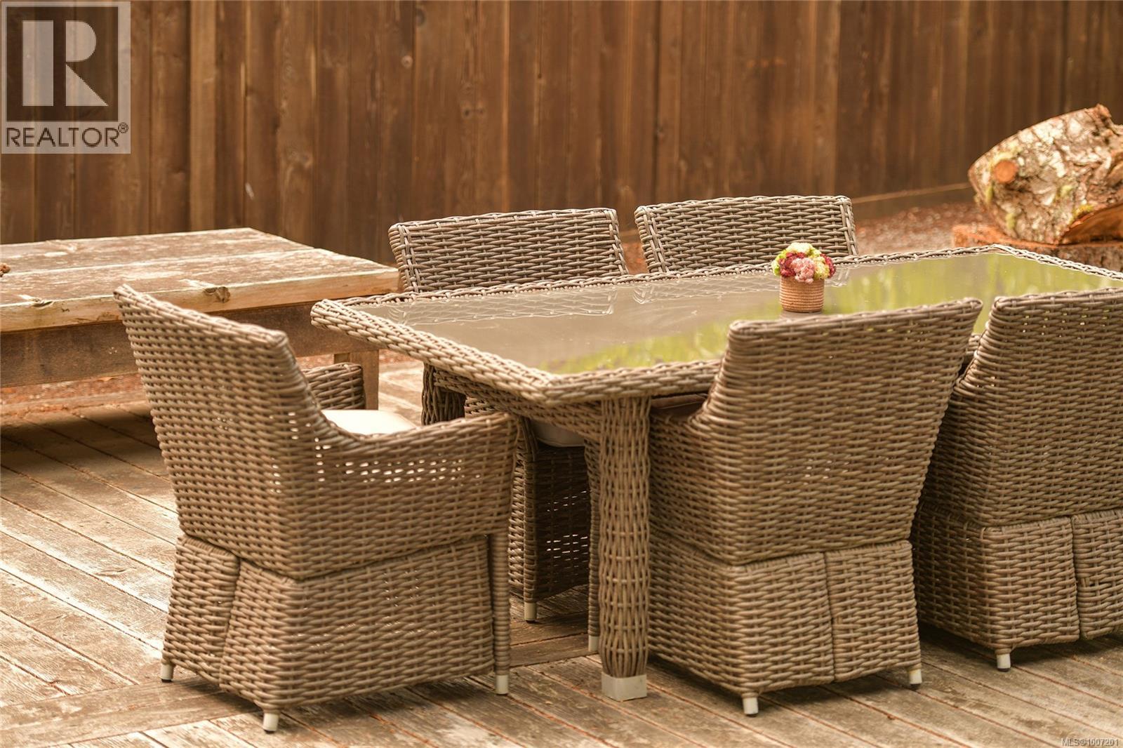 7815 Manatu Rd, Sooke, British Columbia  V9Z 0R4 - Photo 62 - 1007201