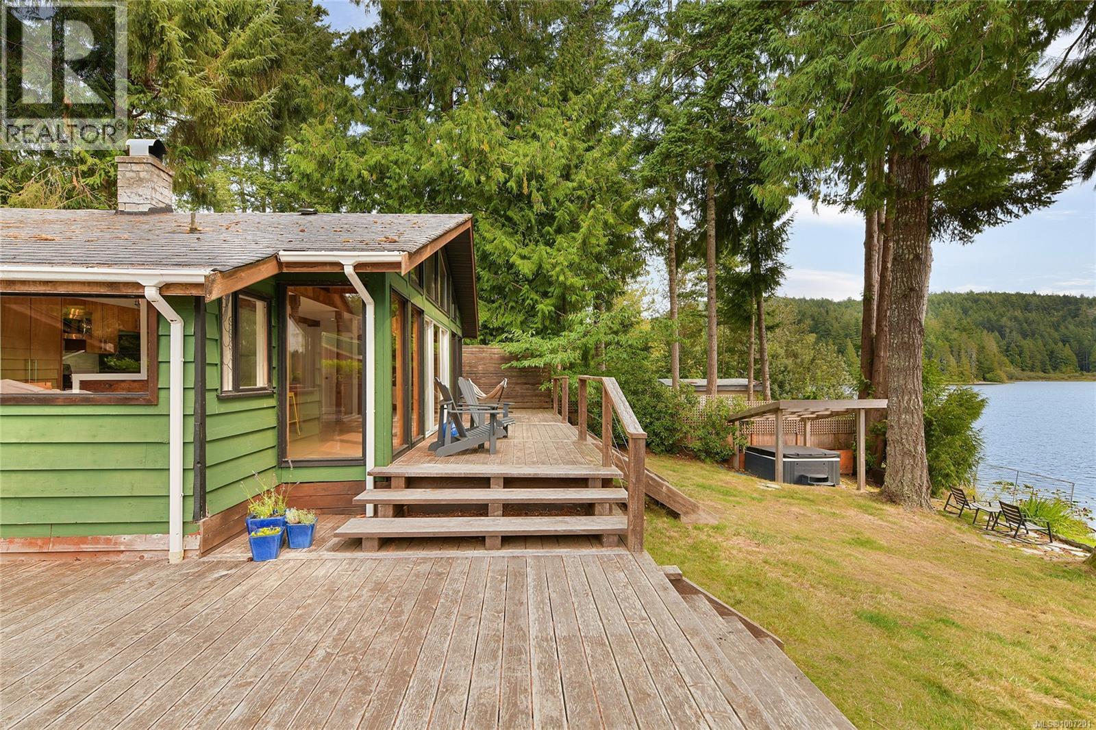 7815 Manatu Rd, Sooke, British Columbia  V9Z 0R4 - Photo 56 - 1007201