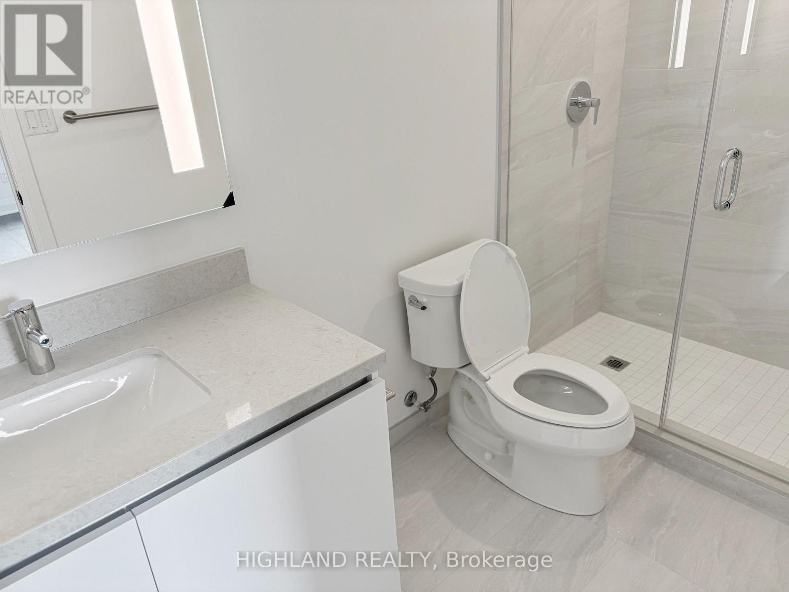 3303 - 4015 The Exchange, Mississauga, Ontario  L5B 0N9 - Photo 10 - W12549154