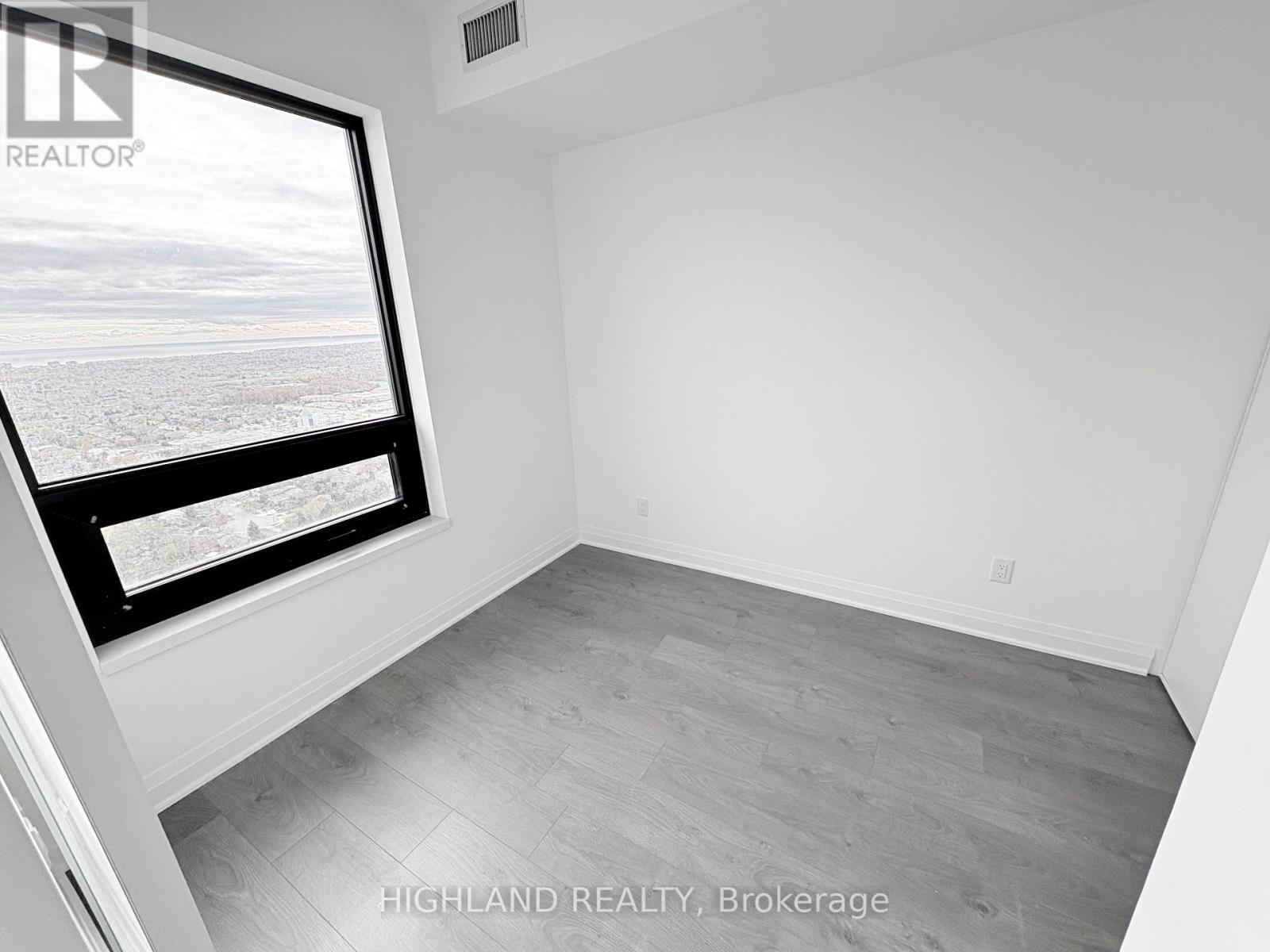 3303 - 4015 The Exchange, Mississauga, Ontario  L5B 0N9 - Photo 12 - W12549154