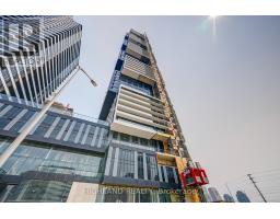 3303 - 4015 THE EXCHANGE, Mississauga, Ontario