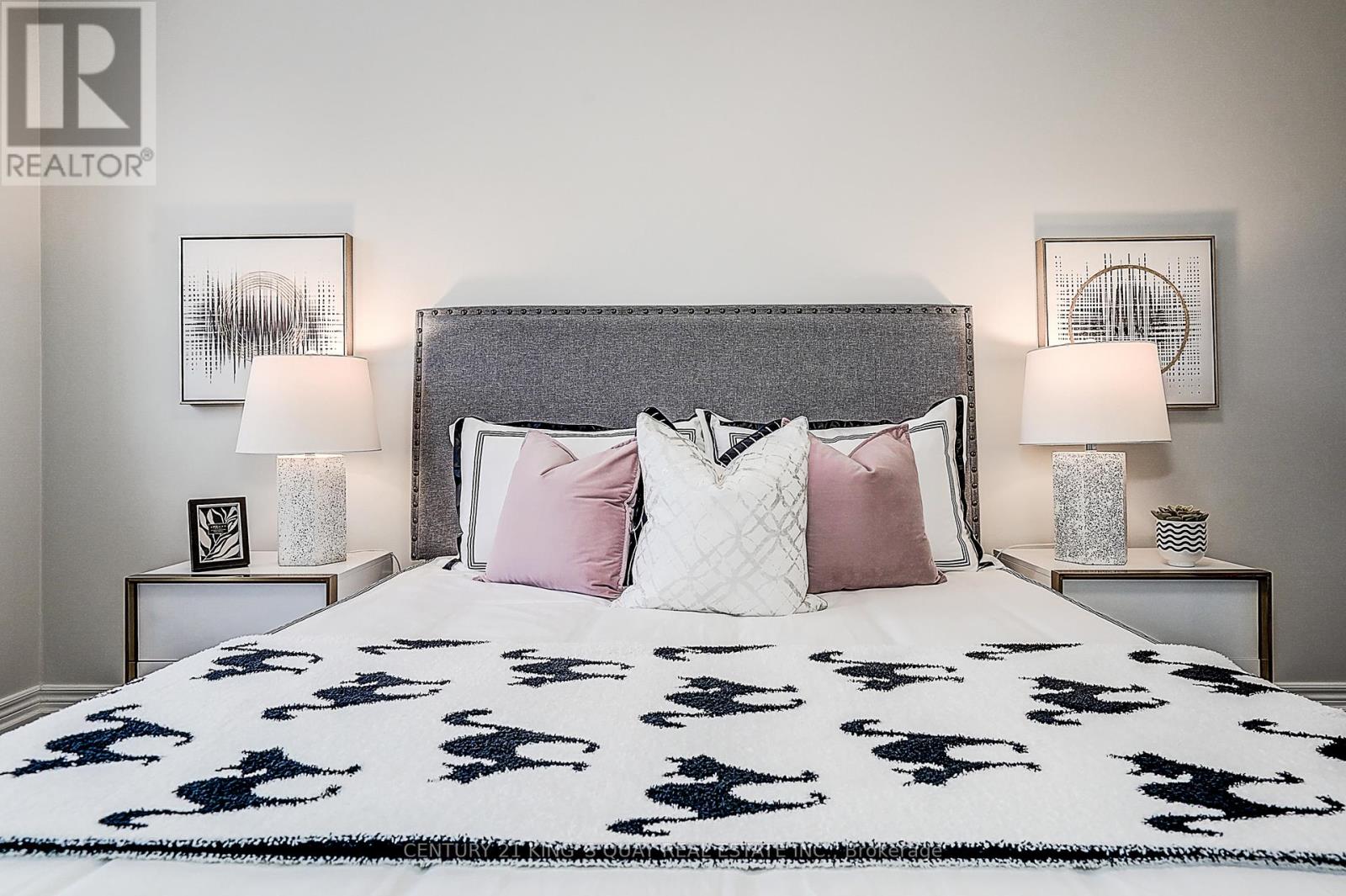 16 Pisanelli Avenue, Markham, Ontario  L6C 0H5 - Photo 40 - N12548688