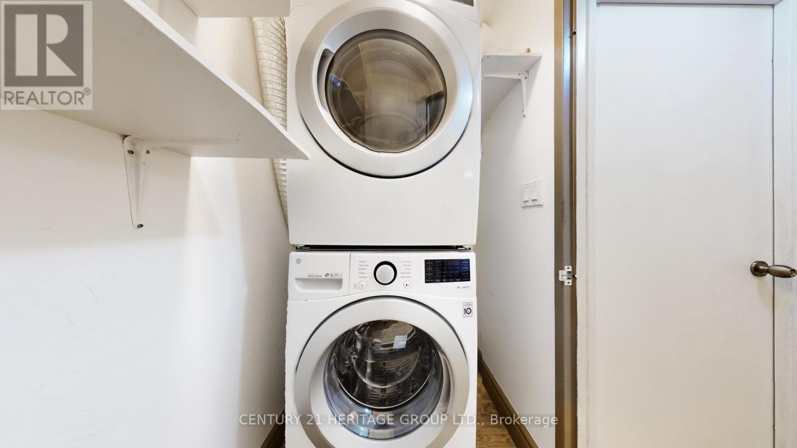 810 - 145 Hillcrest Avenue, Mississauga, Ontario L5B 3Z1 - Photo 30 - W12548712