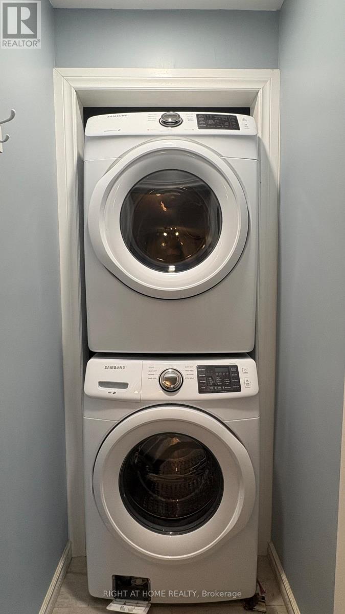 444 Quigley Road, Hamilton, Ontario L8K 5N3 - Photo 12 - X12549146