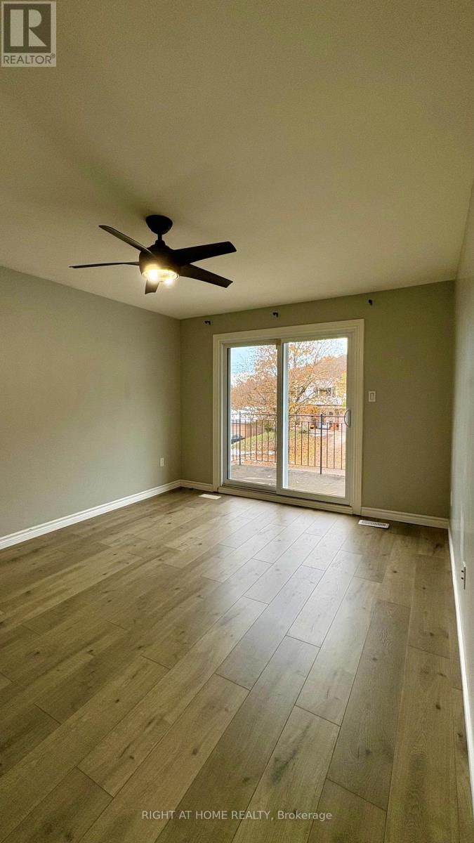 444 Quigley Road, Hamilton, Ontario L8K 5N3 - Photo 20 - X12549146