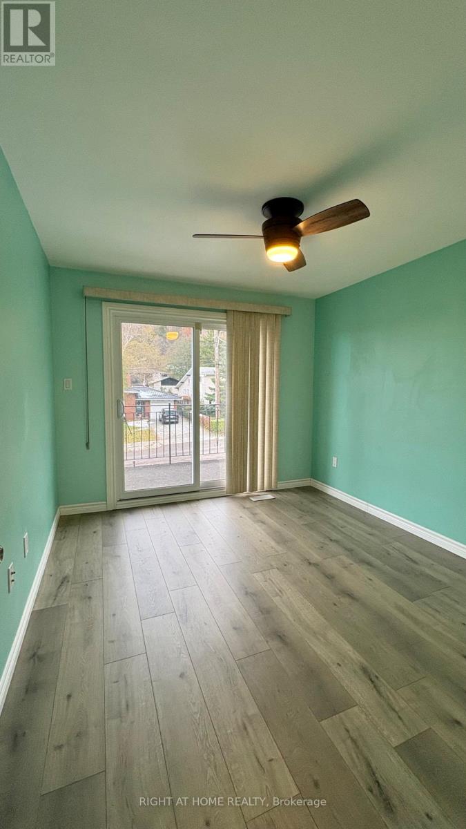 444 Quigley Road, Hamilton, Ontario L8K 5N3 - Photo 22 - X12549146