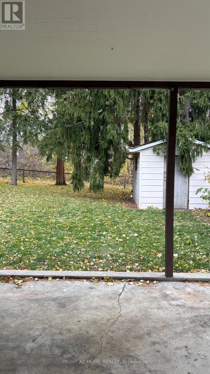 444 Quigley Road, Hamilton, Ontario L8K 5N3 - Photo 24 - X12549146