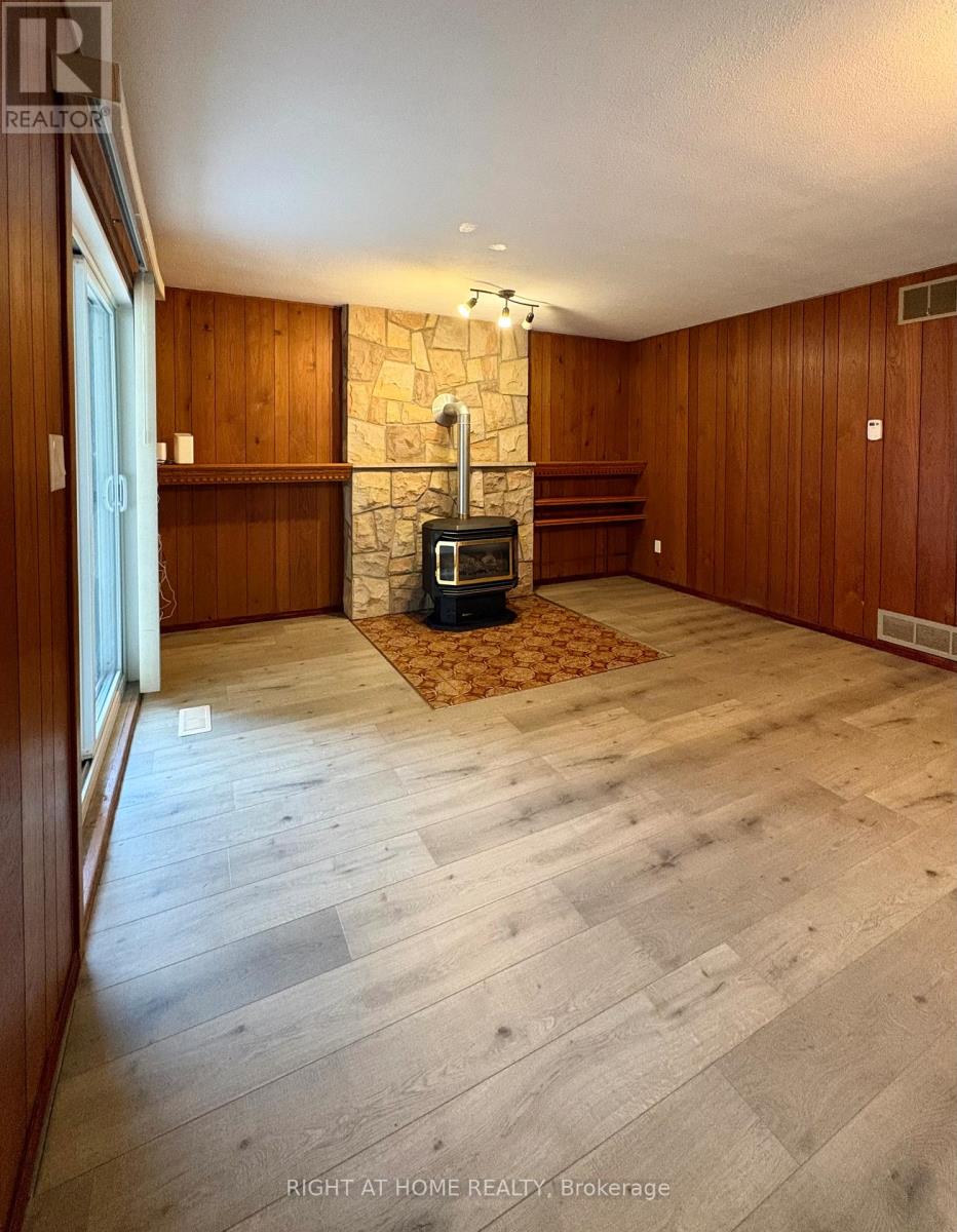 444 Quigley Road, Hamilton, Ontario L8K 5N3 - Photo 25 - X12549146