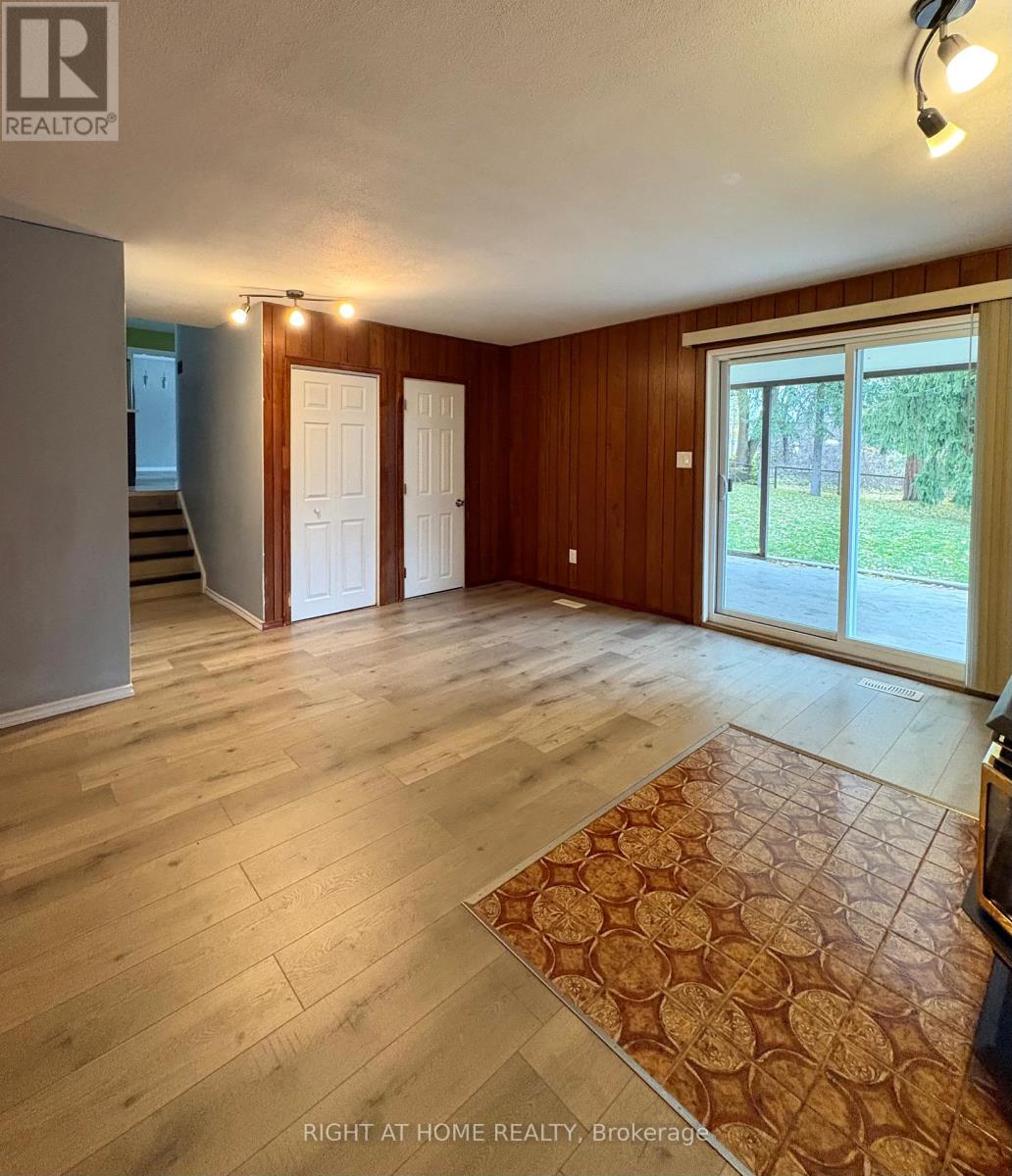 444 Quigley Road, Hamilton, Ontario L8K 5N3 - Photo 26 - X12549146