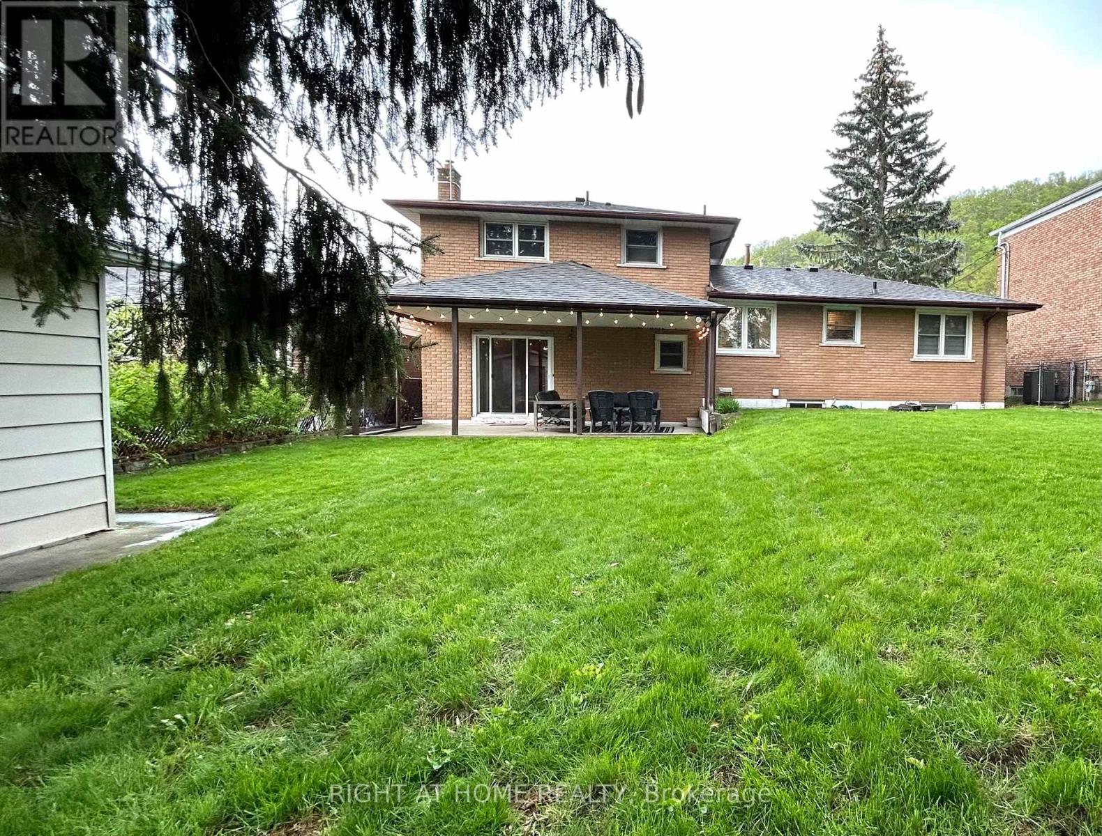 444 Quigley Road, Hamilton, Ontario L8K 5N3 - Photo 27 - X12549146