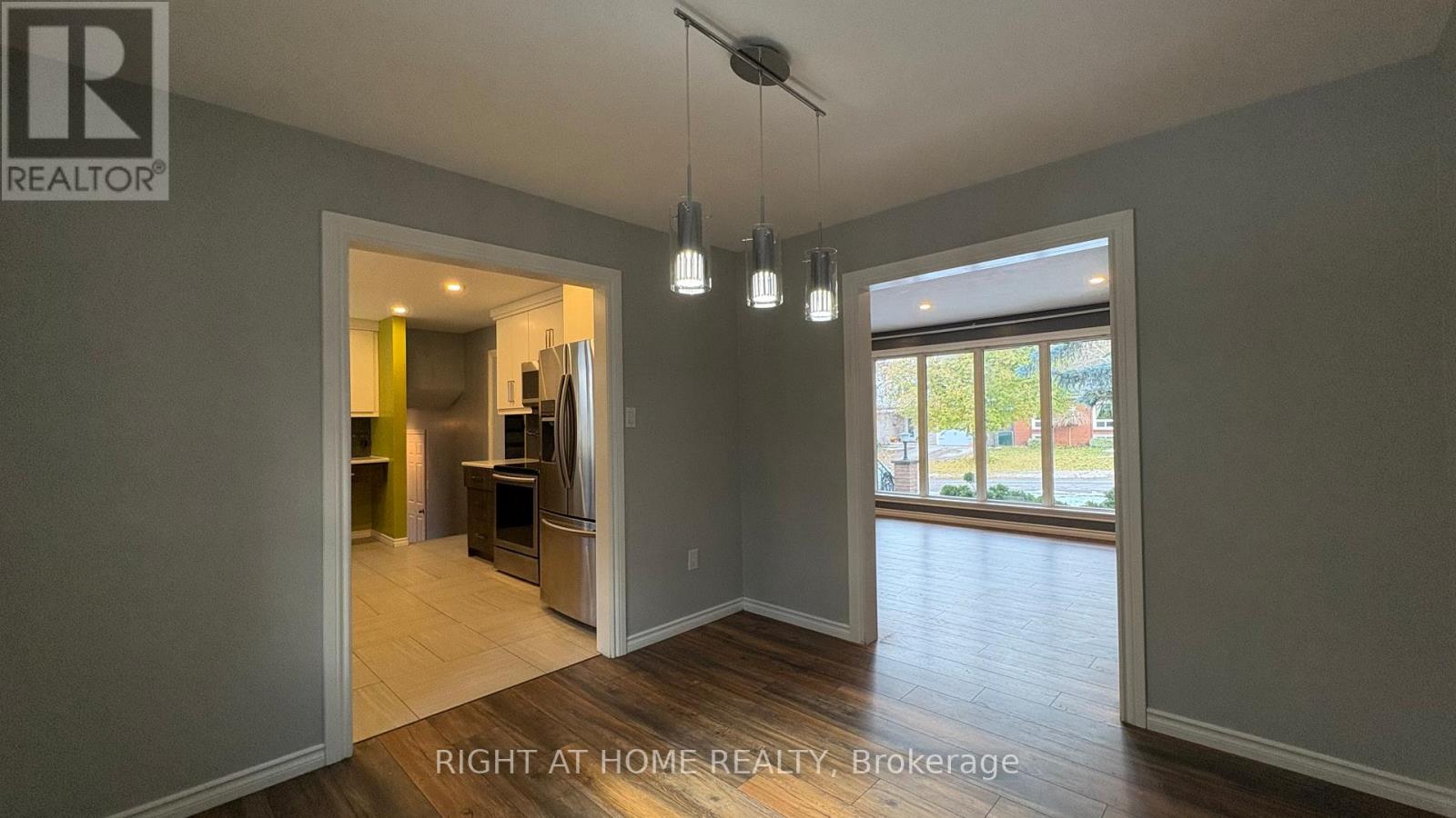 444 Quigley Road, Hamilton, Ontario L8K 5N3 - Photo 8 - X12549146