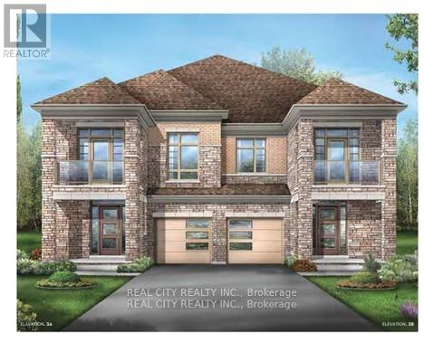 11 HAGER CREEK TERRACE, Hamilton, Ontario