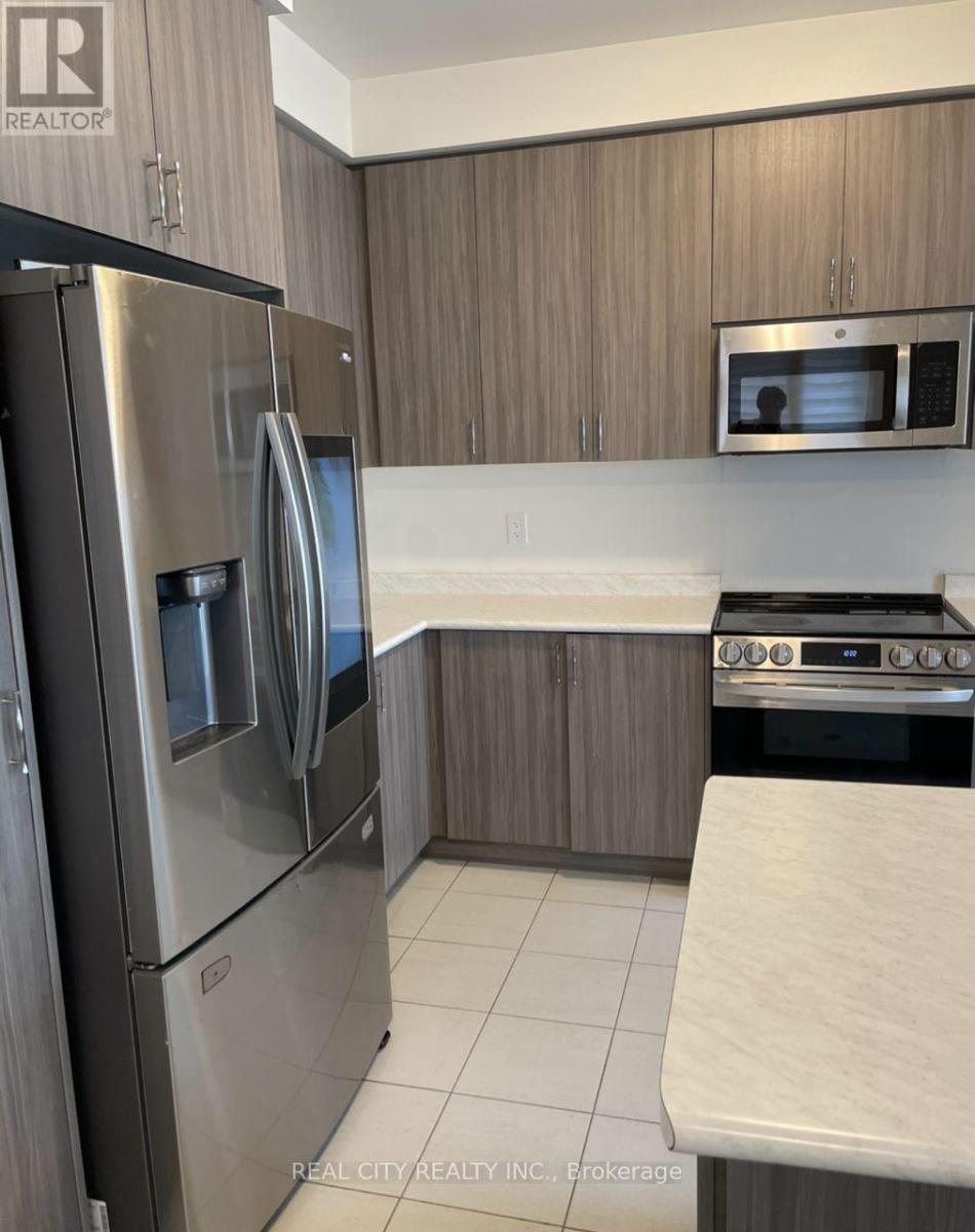 11 Hager Creek Terrace, Hamilton, Ontario L0R 2H7 - Photo 11 - X12549152