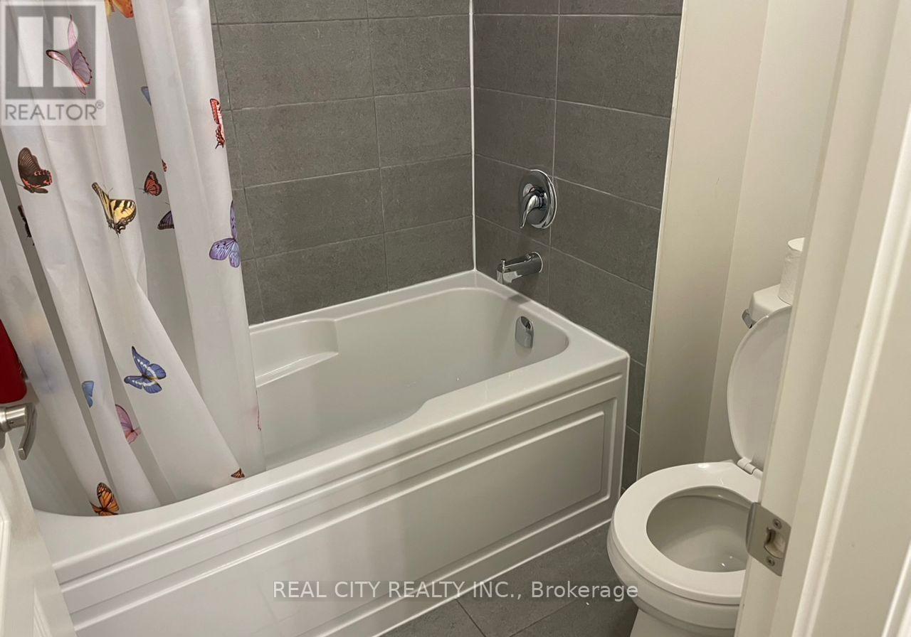 11 Hager Creek Terrace, Hamilton, Ontario L0R 2H7 - Photo 12 - X12549152