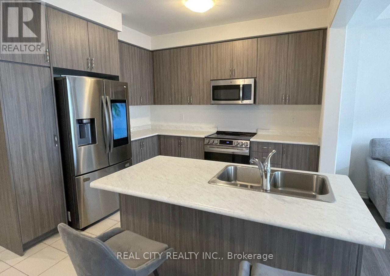 11 Hager Creek Terrace, Hamilton, Ontario L0R 2H7 - Photo 13 - X12549152