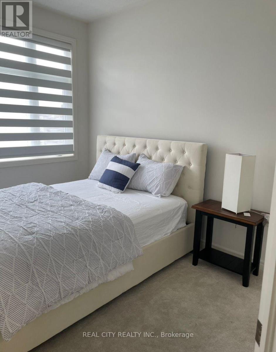 11 Hager Creek Terrace, Hamilton, Ontario L0R 2H7 - Photo 14 - X12549152