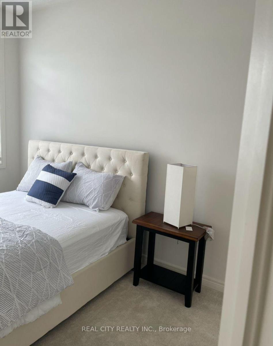 11 Hager Creek Terrace, Hamilton, Ontario L0R 2H7 - Photo 15 - X12549152