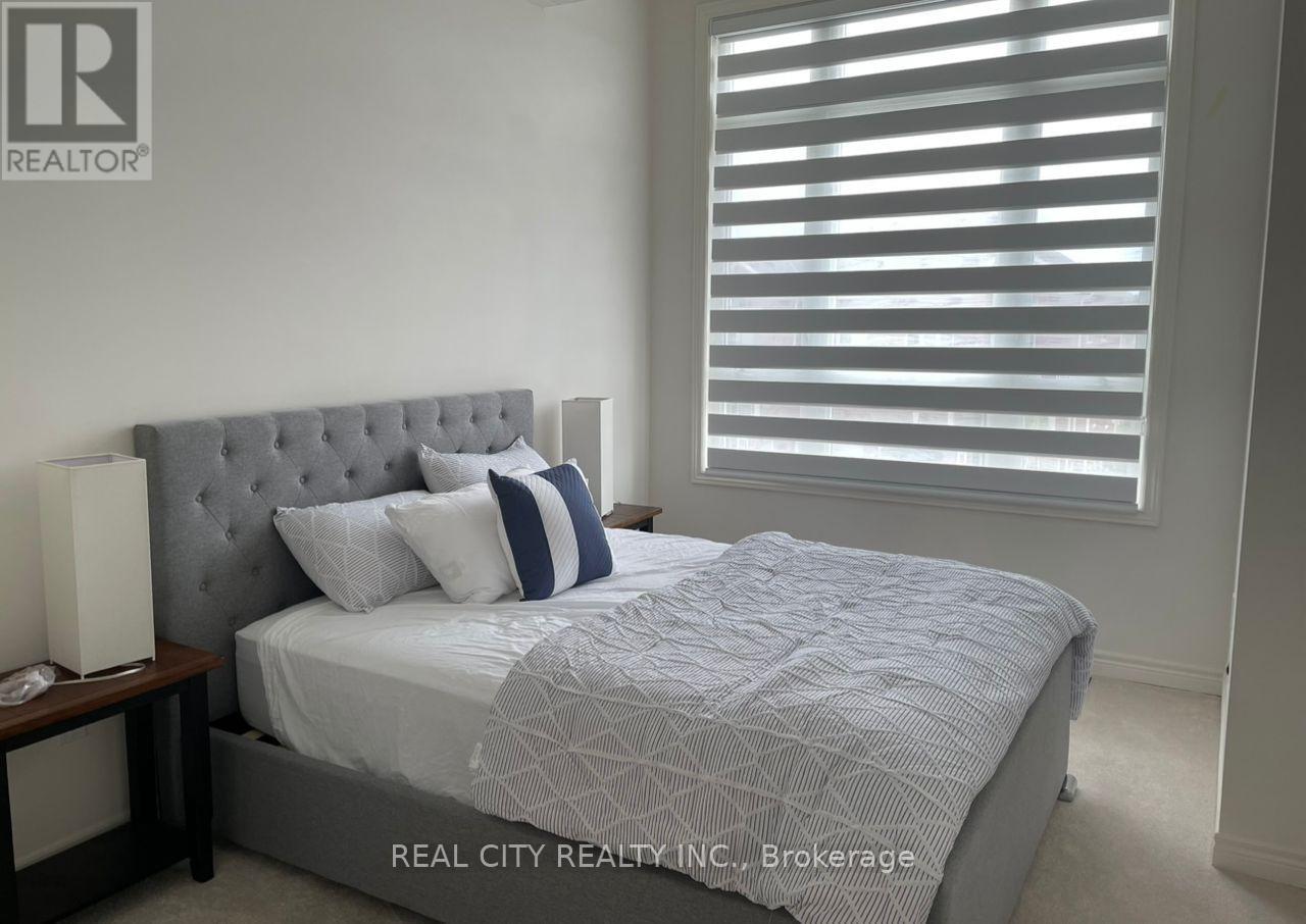 11 Hager Creek Terrace, Hamilton, Ontario L0R 2H7 - Photo 2 - X12549152