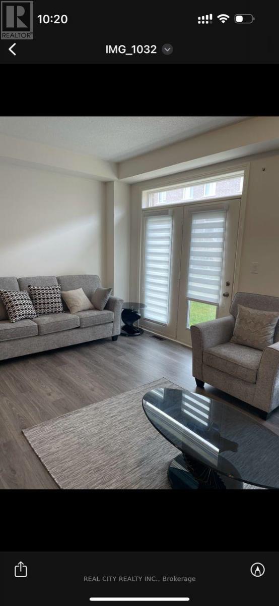 11 Hager Creek Terrace, Hamilton, Ontario L0R 2H7 - Photo 3 - X12549152