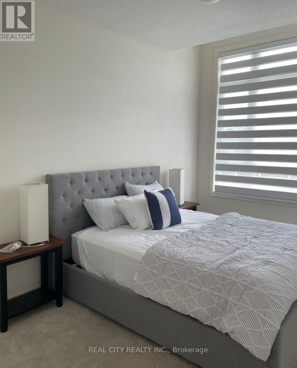 11 Hager Creek Terrace, Hamilton, Ontario L0R 2H7 - Photo 6 - X12549152