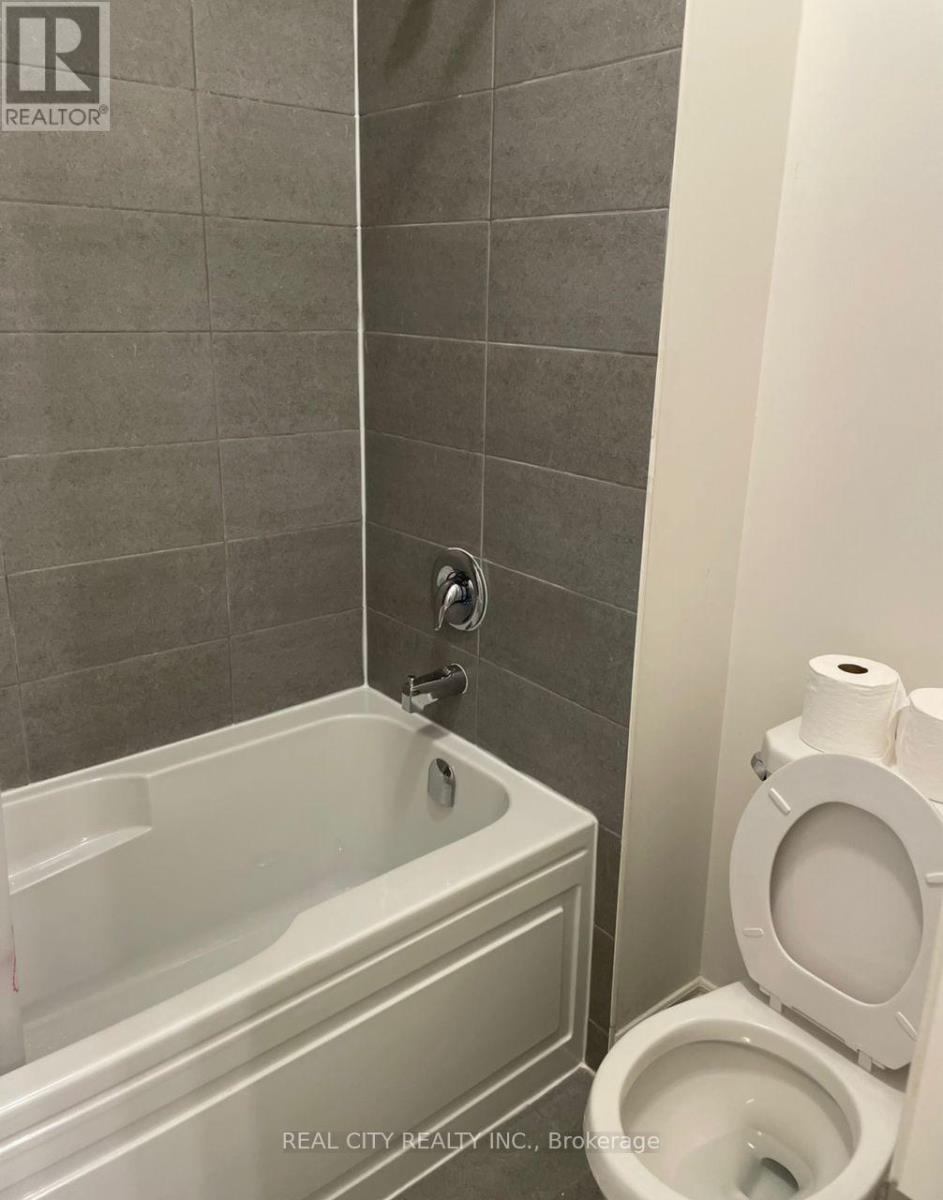 11 Hager Creek Terrace, Hamilton, Ontario L0R 2H7 - Photo 7 - X12549152