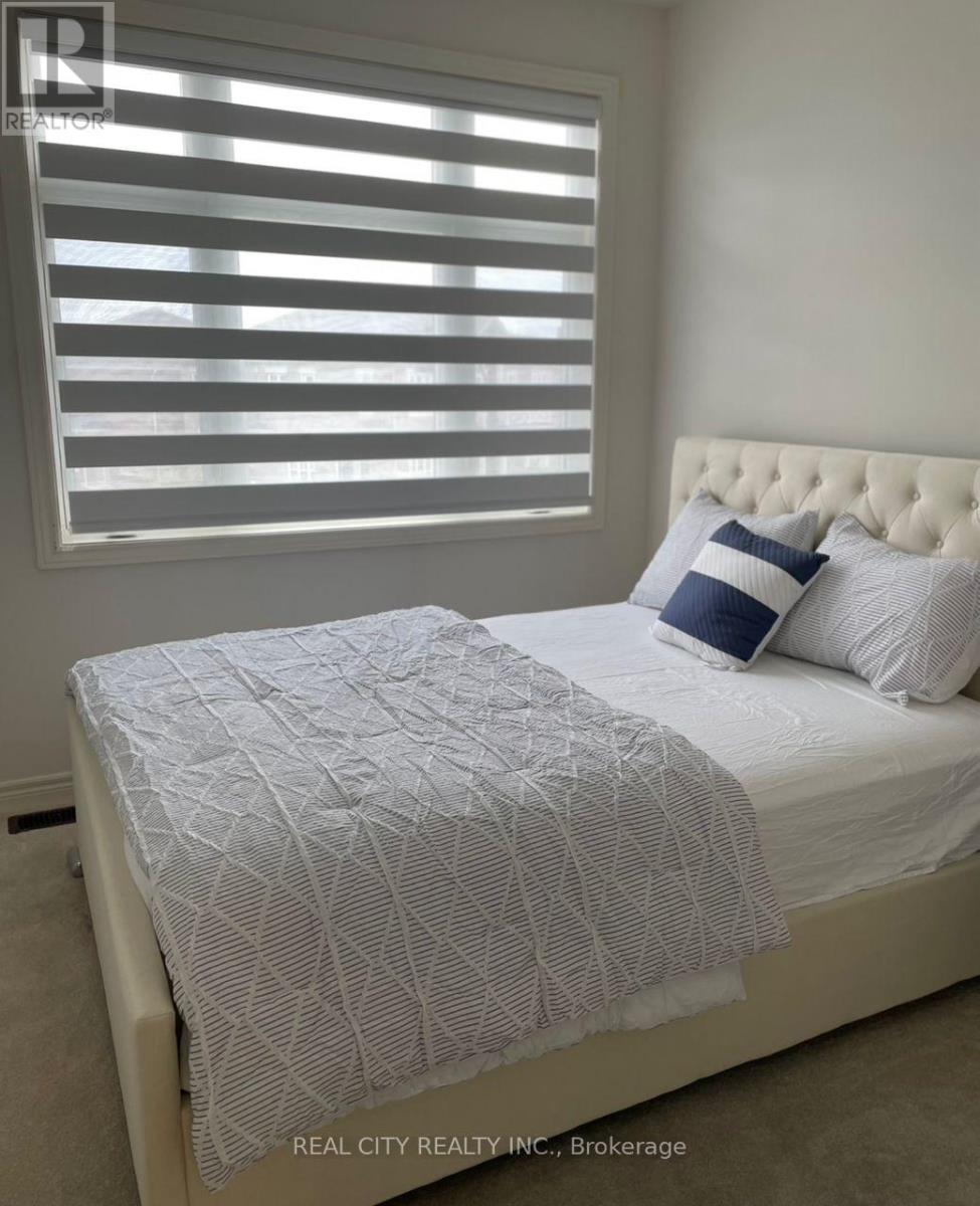 11 Hager Creek Terrace, Hamilton, Ontario L0R 2H7 - Photo 8 - X12549152