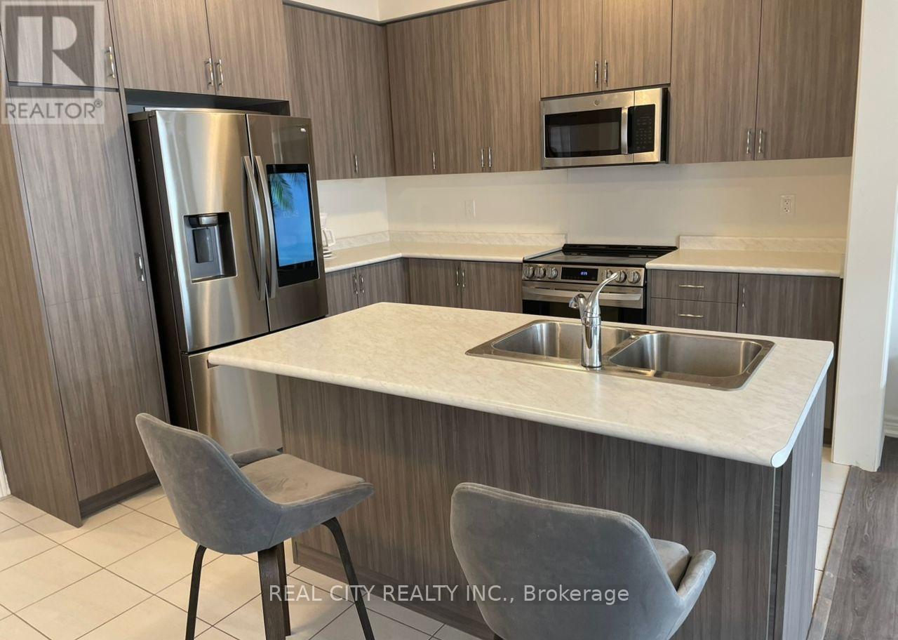 11 Hager Creek Terrace, Hamilton, Ontario L0R 2H7 - Photo 9 - X12549152