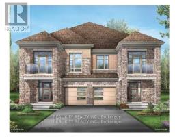 11 HAGER CREEK TERRACE, Hamilton, Ontario